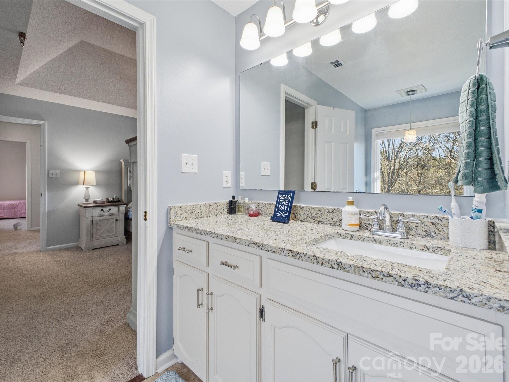 109 Elk Court Mount Holly NC 28120