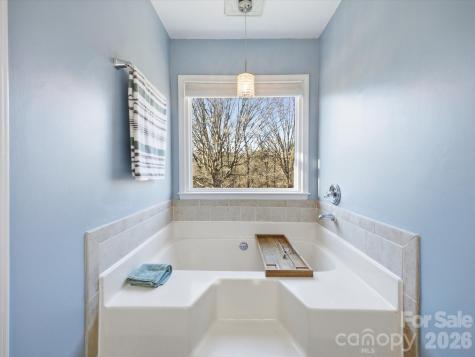 109 Elk Court Mount Holly NC 28120
