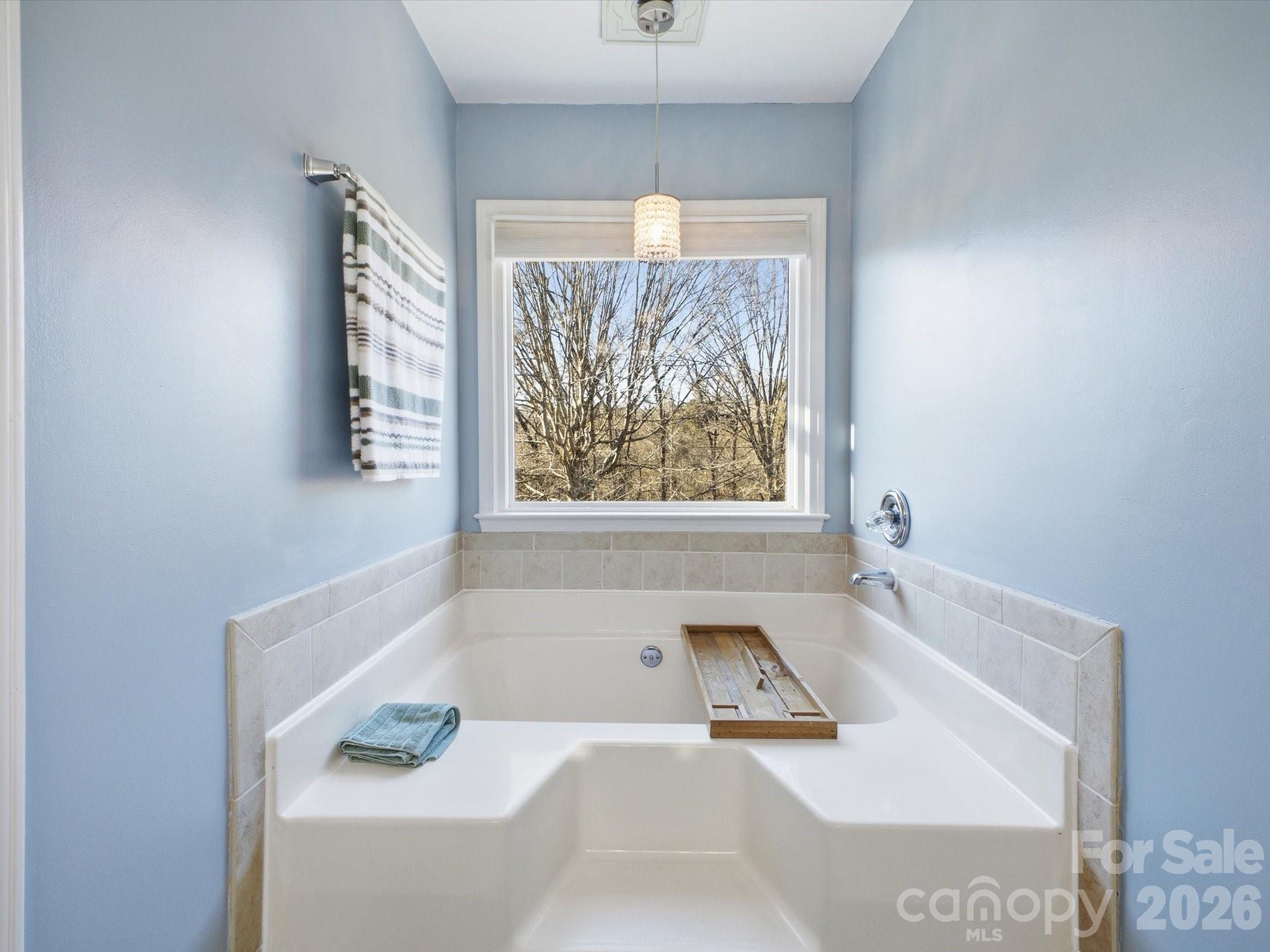 109 Elk Court Mount Holly NC 28120