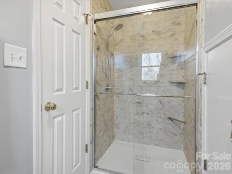 109 Elk Court Mount Holly NC 28120