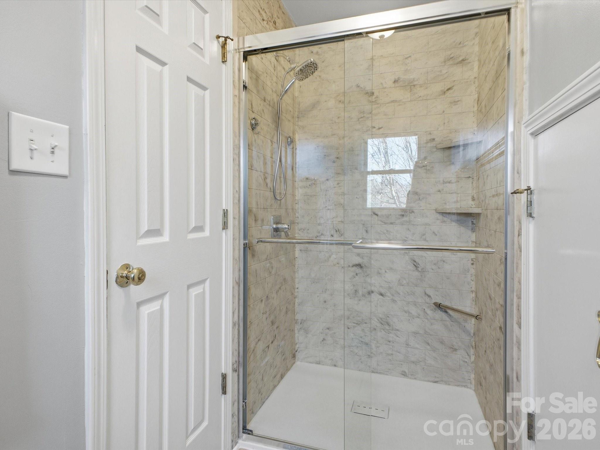 109 Elk Court Mount Holly NC 28120