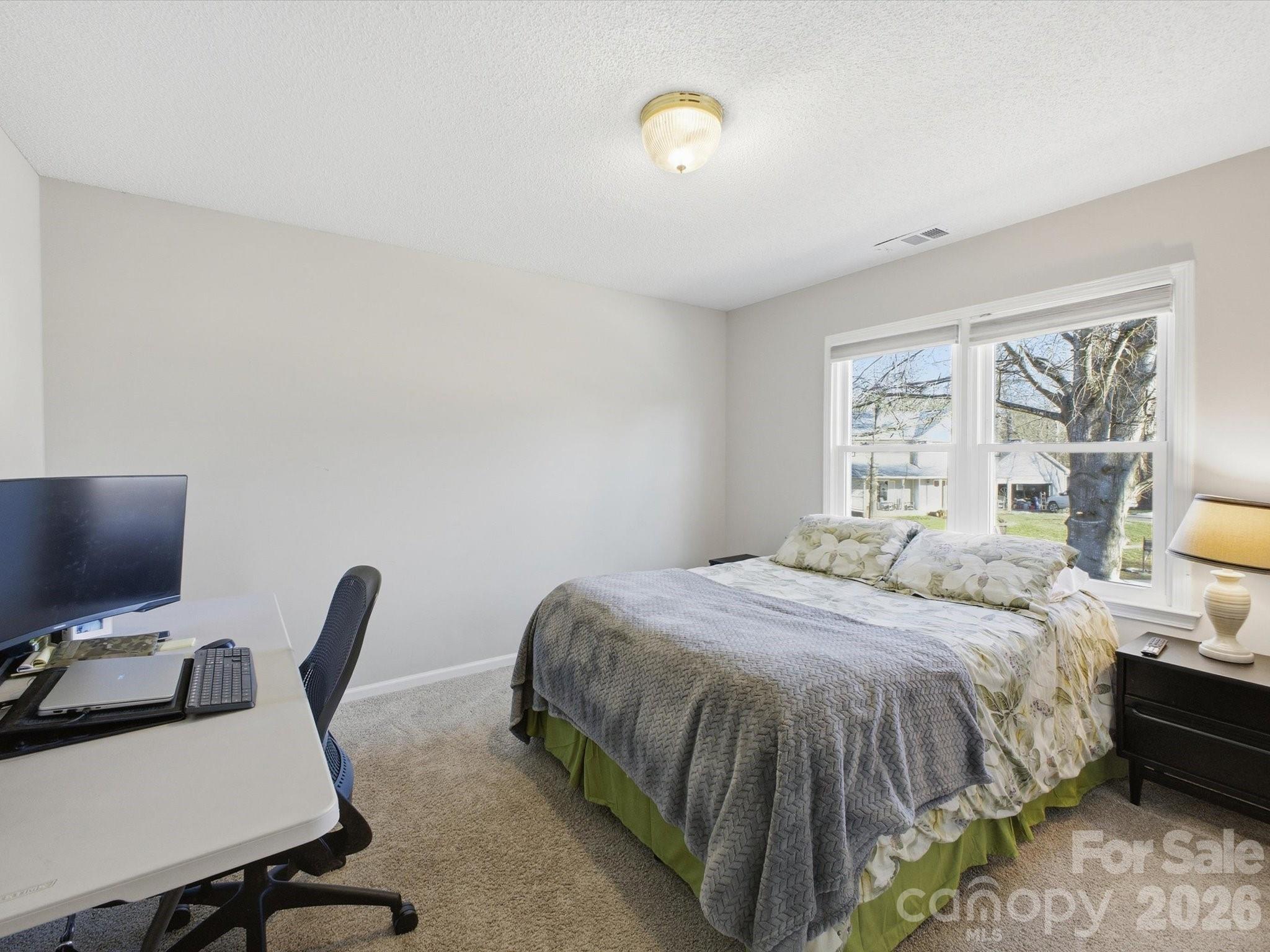 109 Elk Court Mount Holly NC 28120