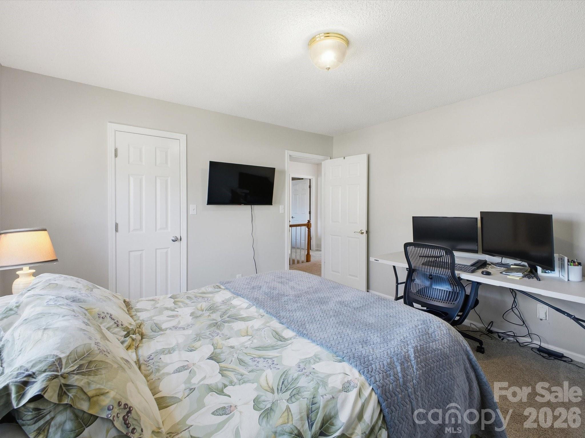 109 Elk Court Mount Holly NC 28120