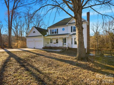 109 Elk Court Mount Holly NC 28120