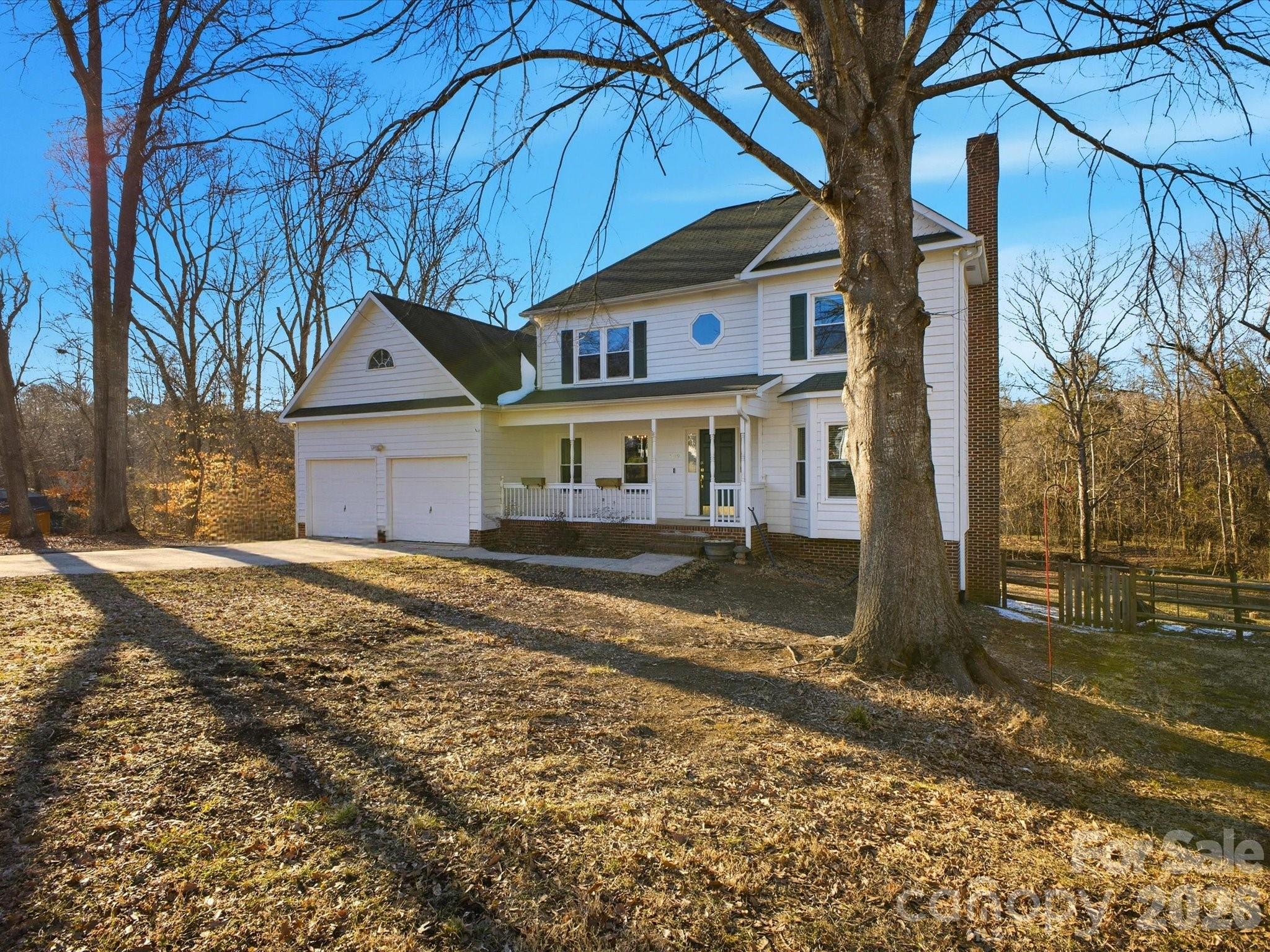 109 Elk Court Mount Holly NC 28120