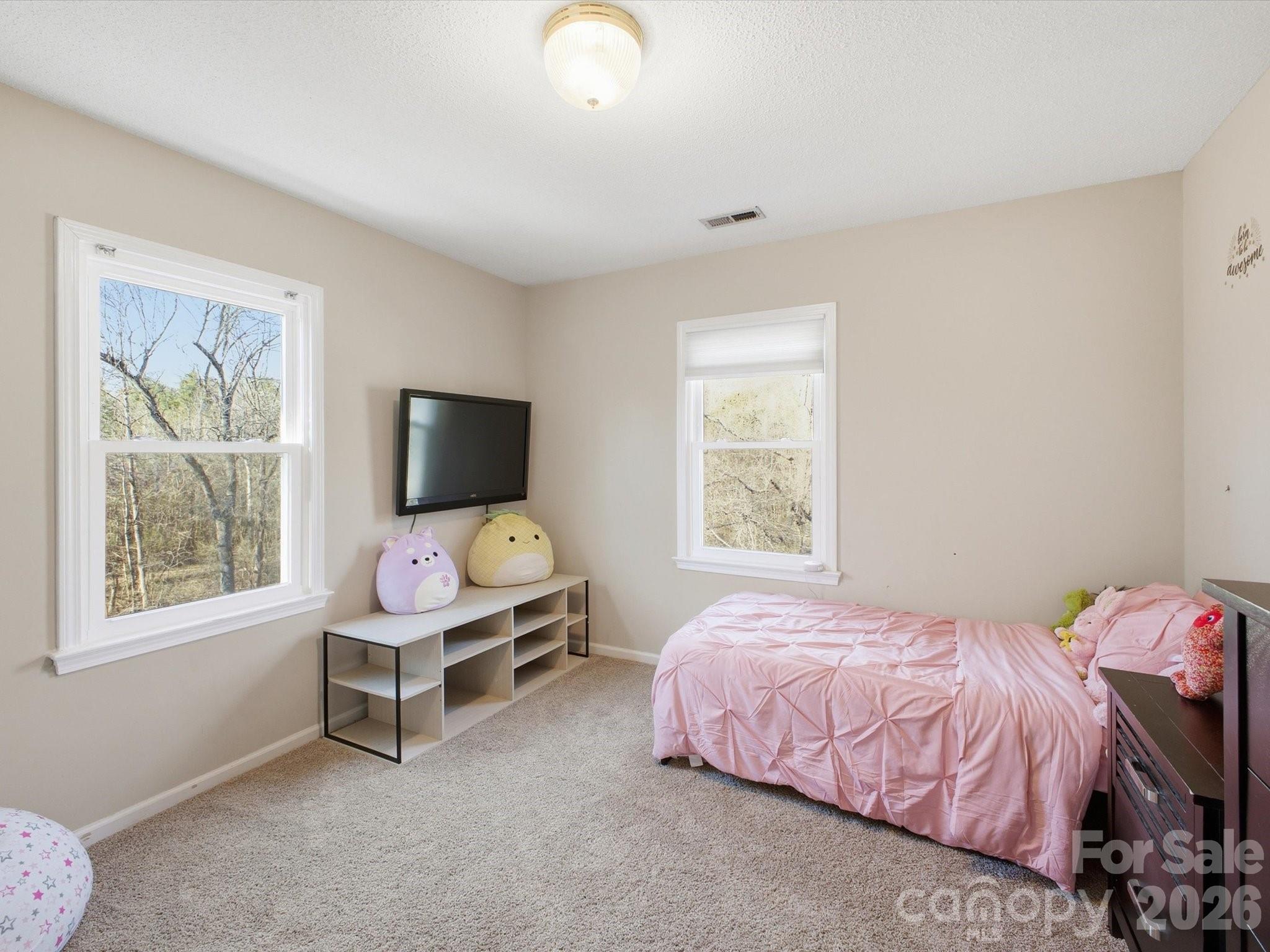 109 Elk Court Mount Holly NC 28120
