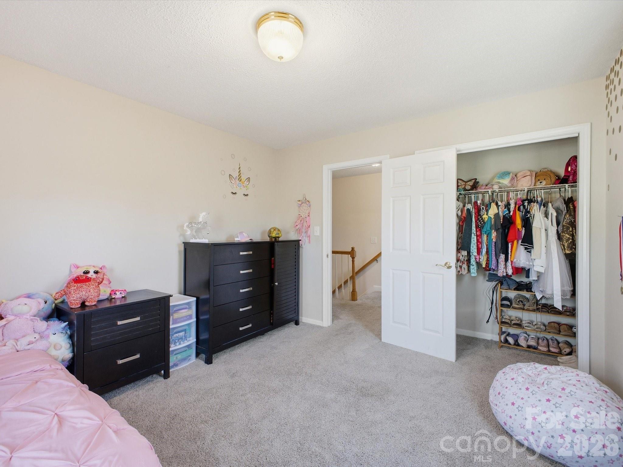 109 Elk Court Mount Holly NC 28120