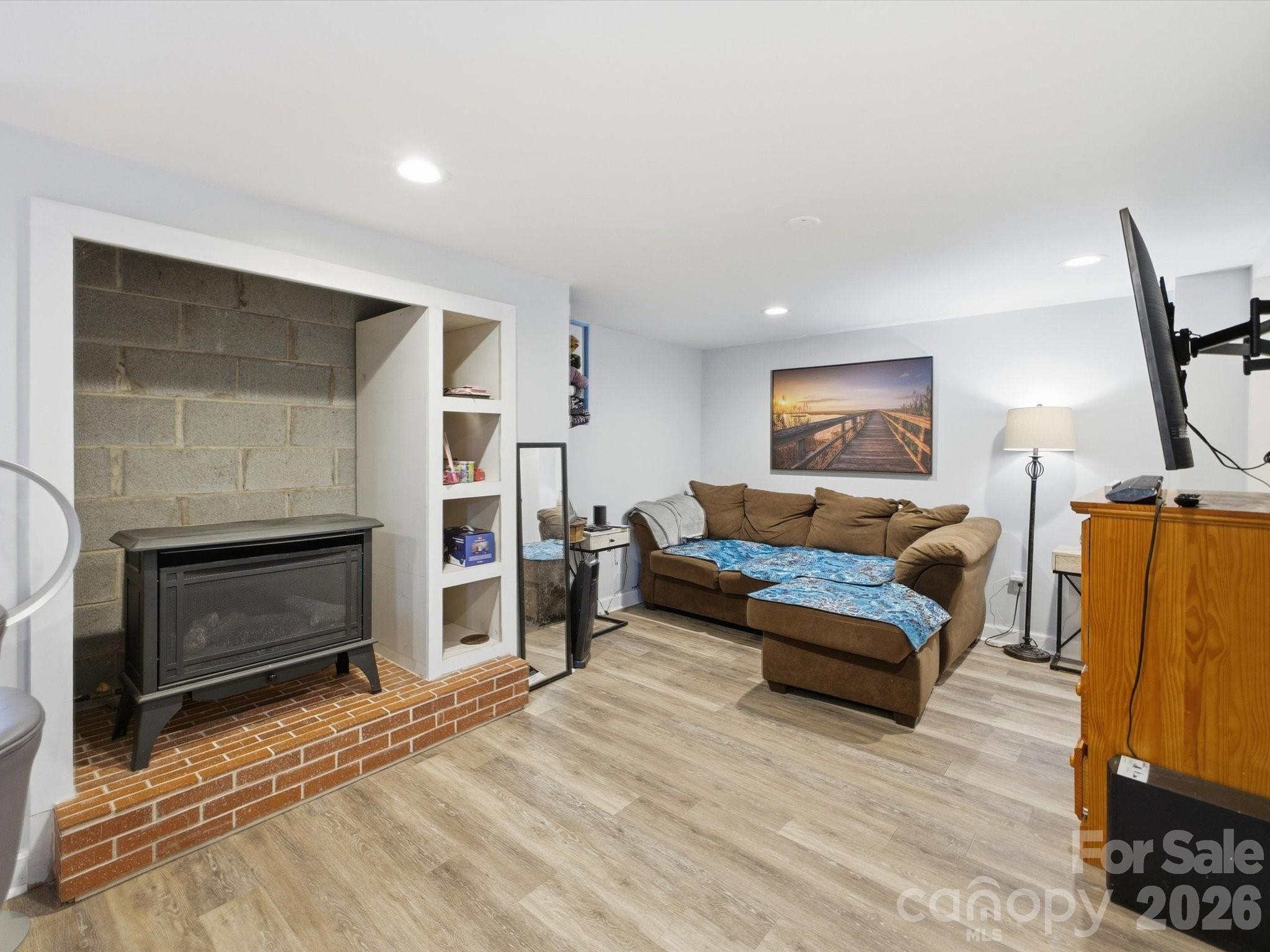 109 Elk Court Mount Holly NC 28120
