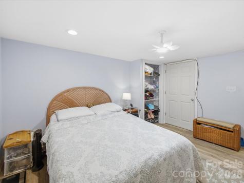 109 Elk Court Mount Holly NC 28120