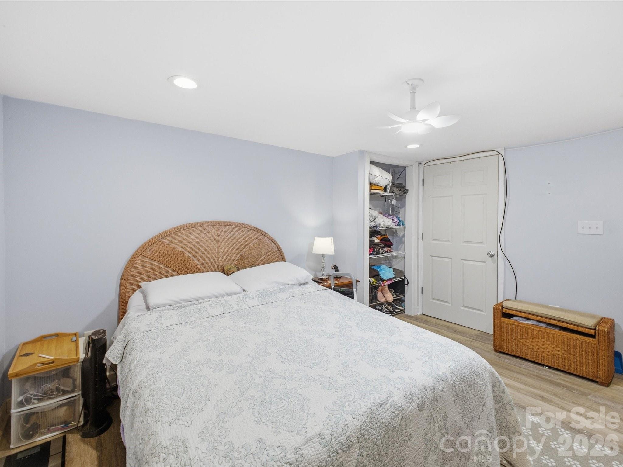109 Elk Court Mount Holly NC 28120