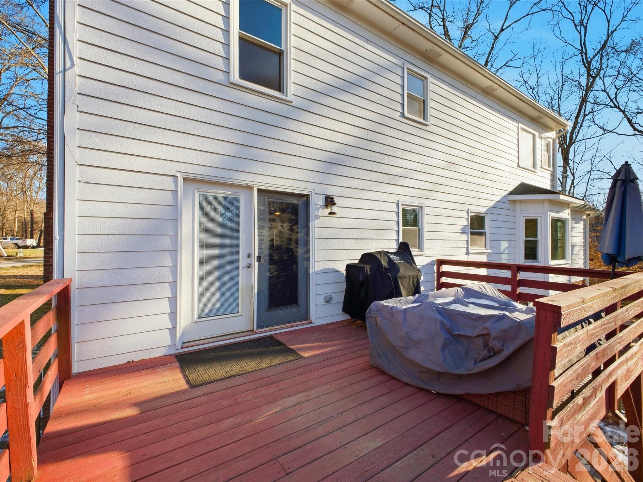 109 Elk Court Mount Holly NC 28120