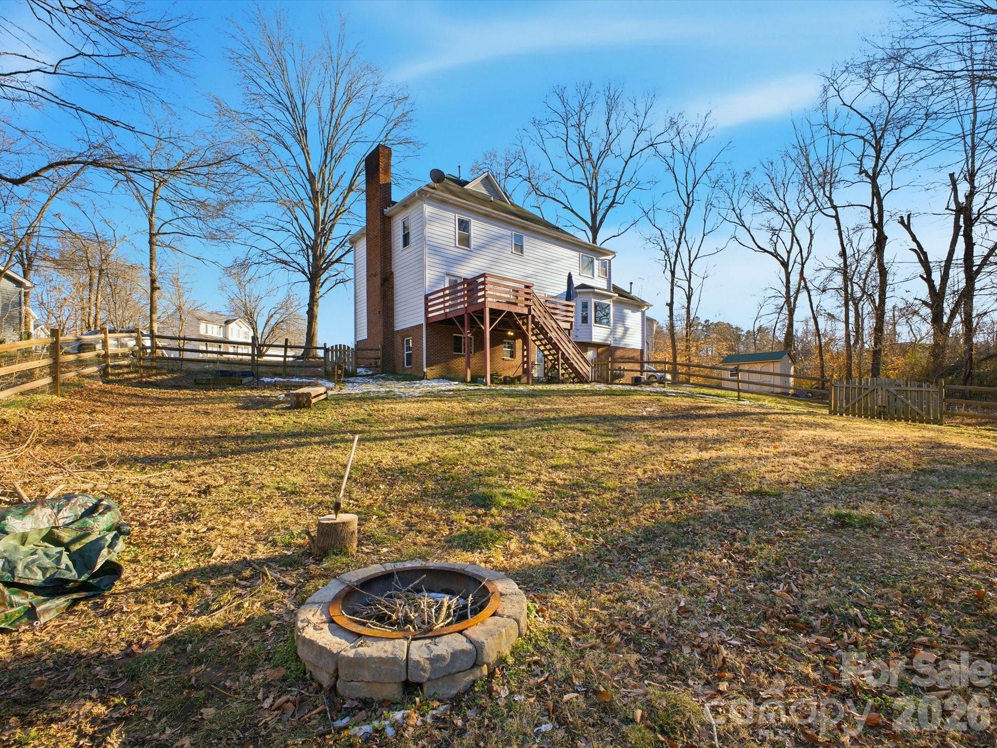 109 Elk Court Mount Holly NC 28120