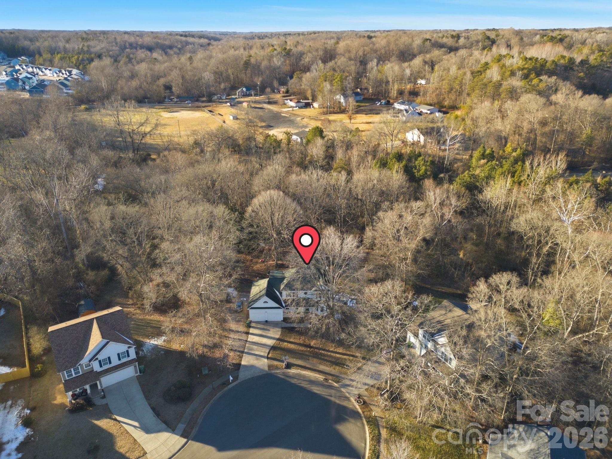 109 Elk Court Mount Holly NC 28120