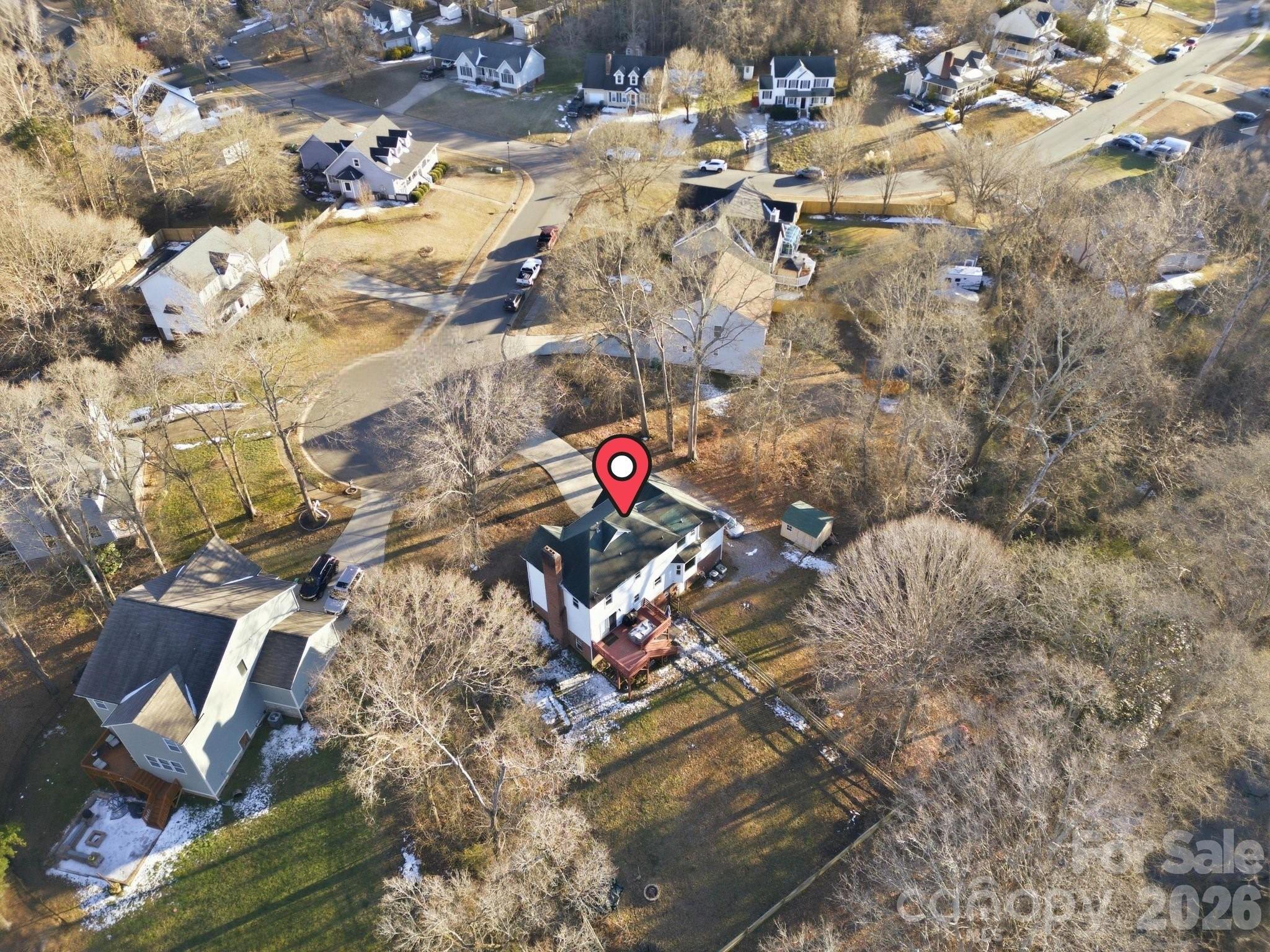 109 Elk Court Mount Holly NC 28120