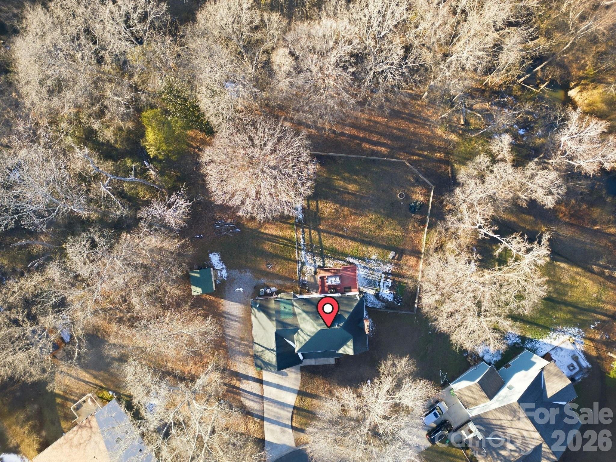 109 Elk Court Mount Holly NC 28120