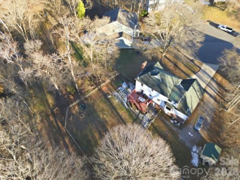 109 Elk Court Mount Holly NC 28120