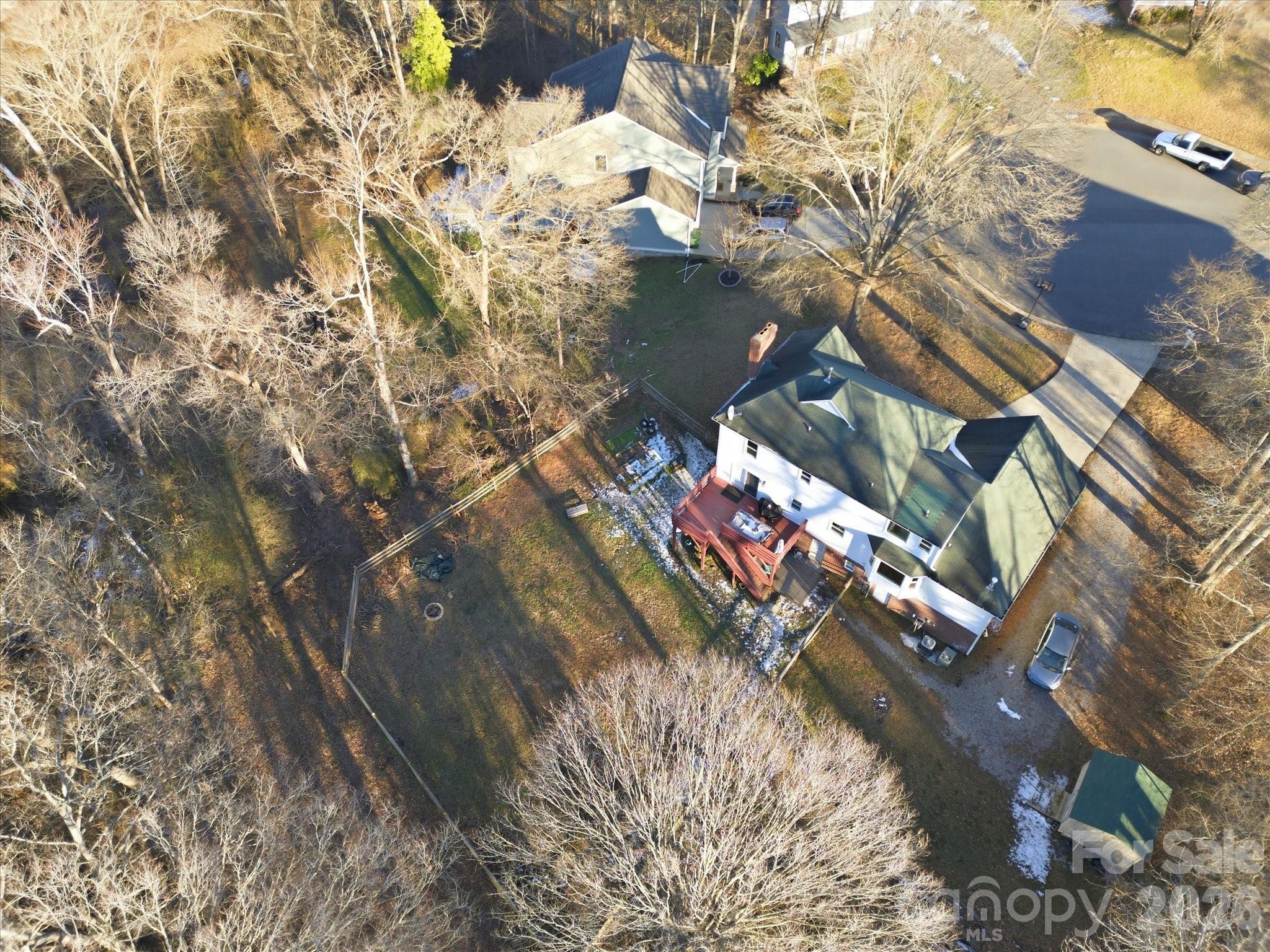 109 Elk Court Mount Holly NC 28120