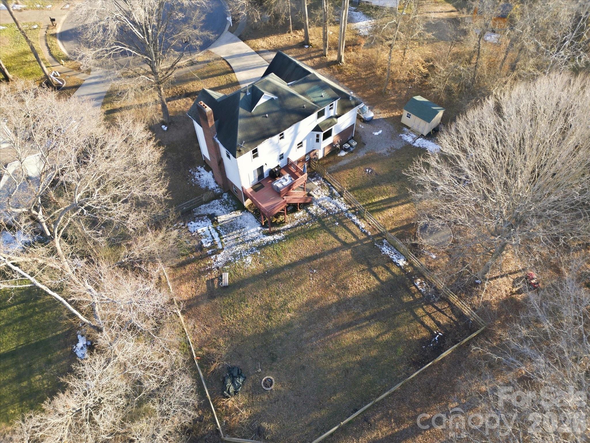 109 Elk Court Mount Holly NC 28120