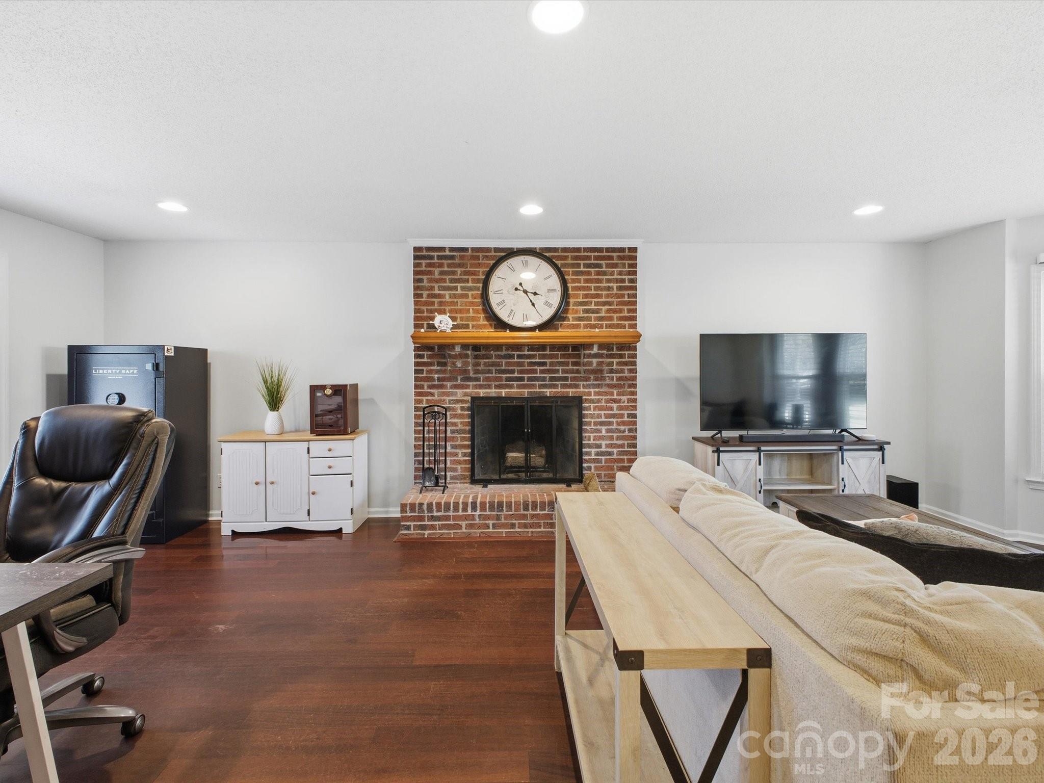 109 Elk Court Mount Holly NC 28120