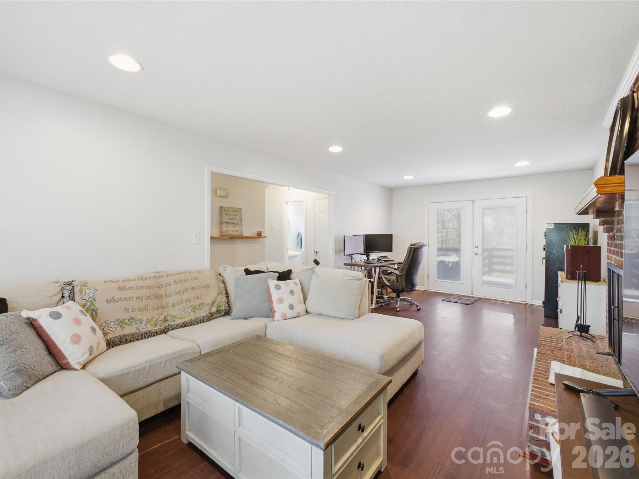 109 Elk Court Mount Holly NC 28120
