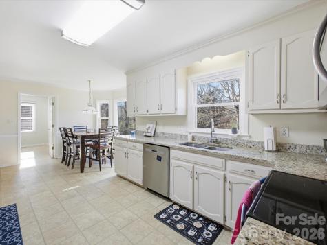109 Elk Court Mount Holly NC 28120