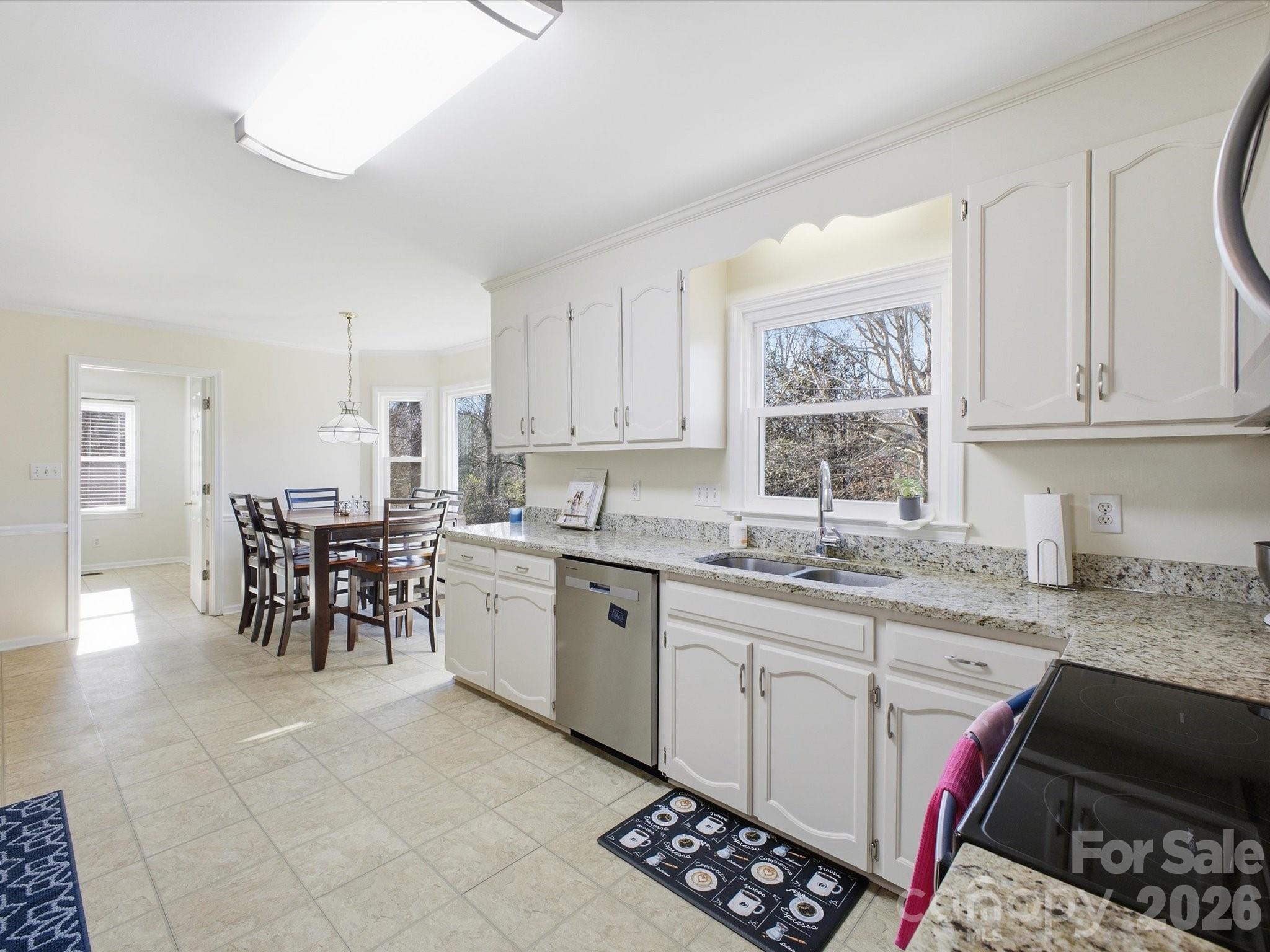 109 Elk Court Mount Holly NC 28120