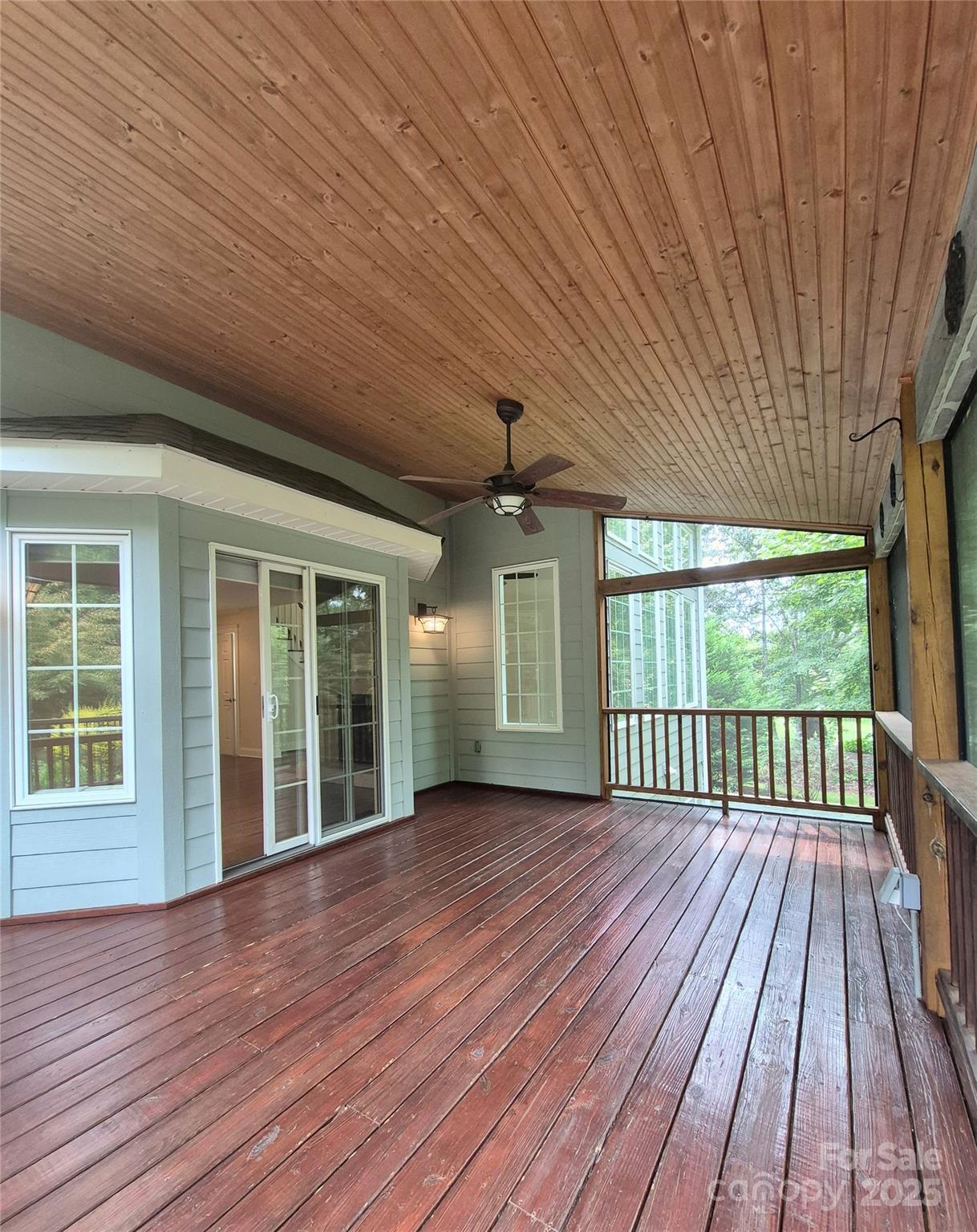 112 Twin Courts Drive Weaverville NC 28787
