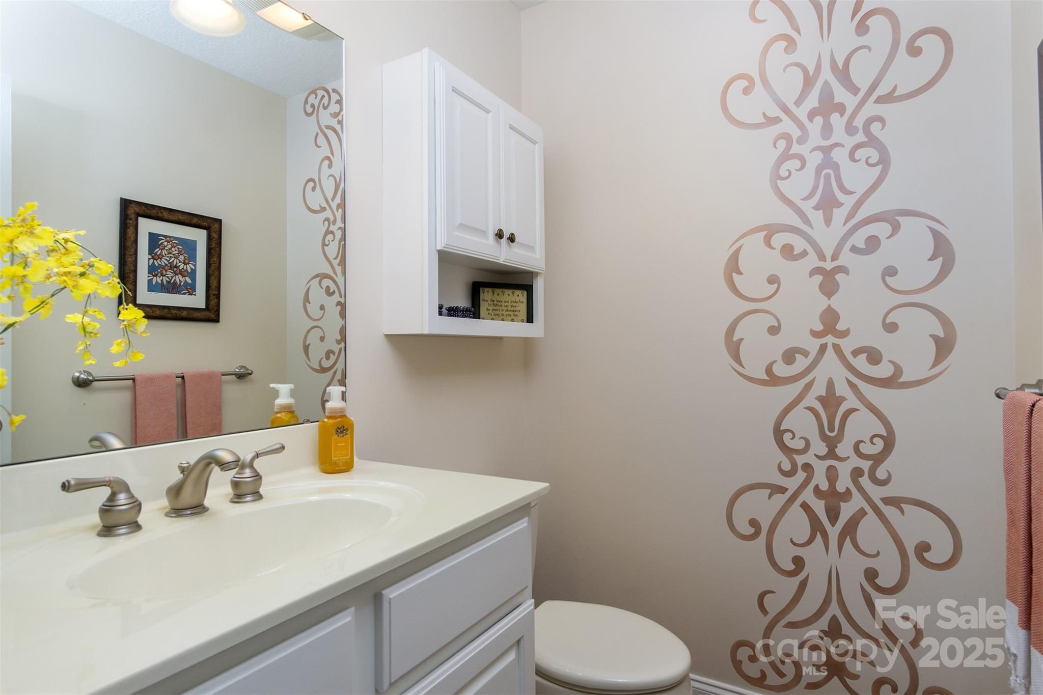 112 Twin Courts Drive Weaverville NC 28787