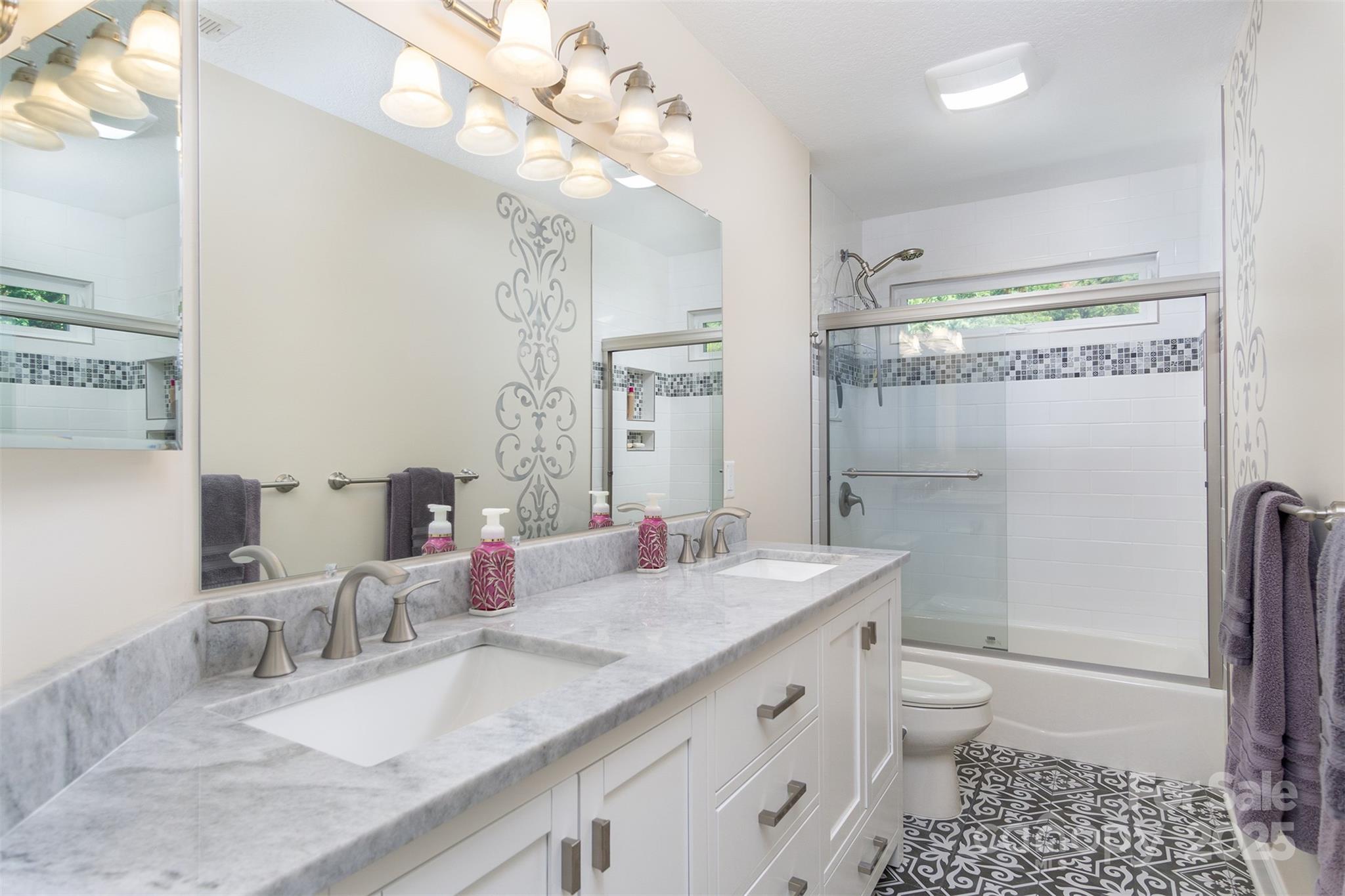 112 Twin Courts Drive Weaverville NC 28787
