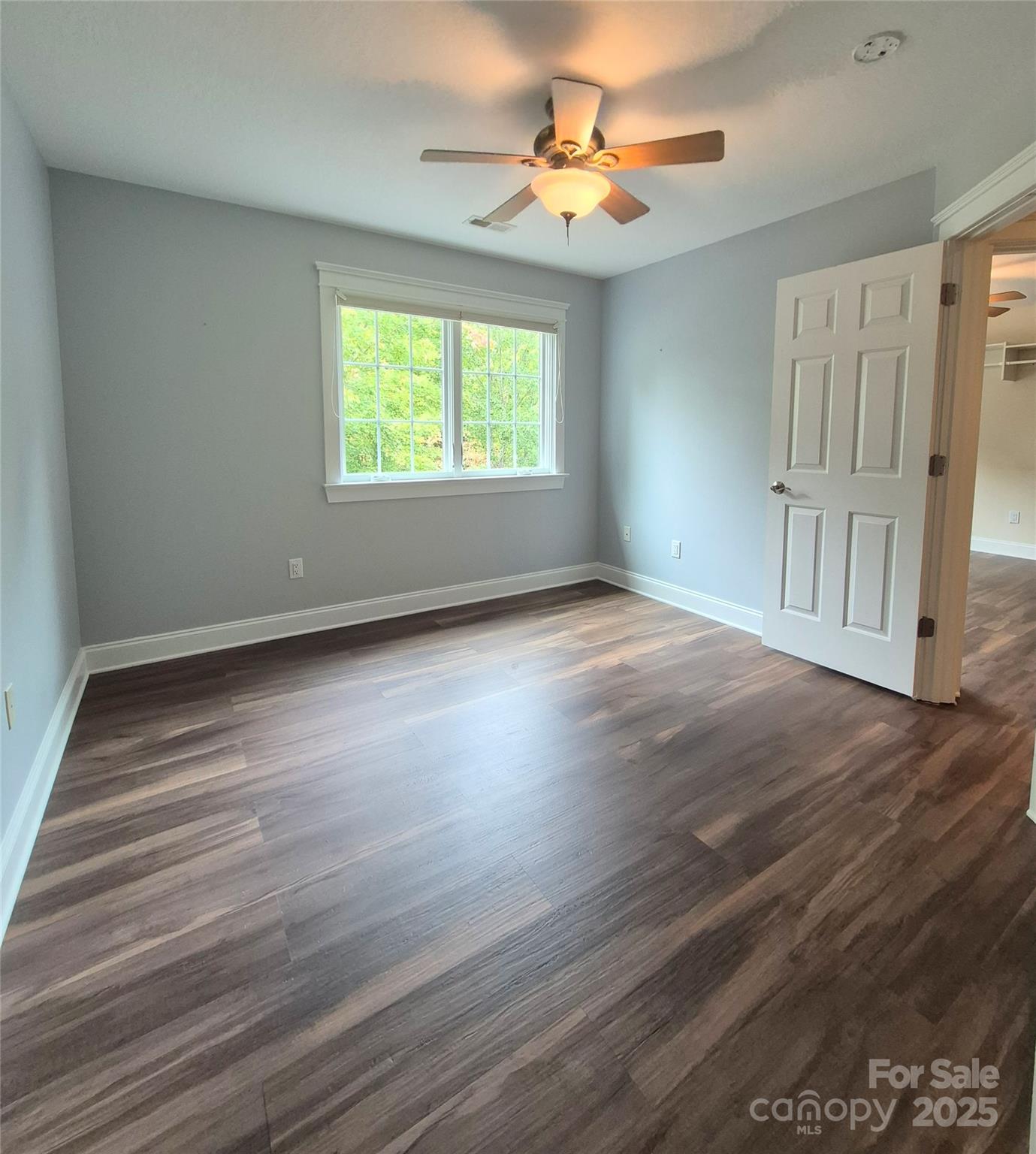 112 Twin Courts Drive Weaverville NC 28787