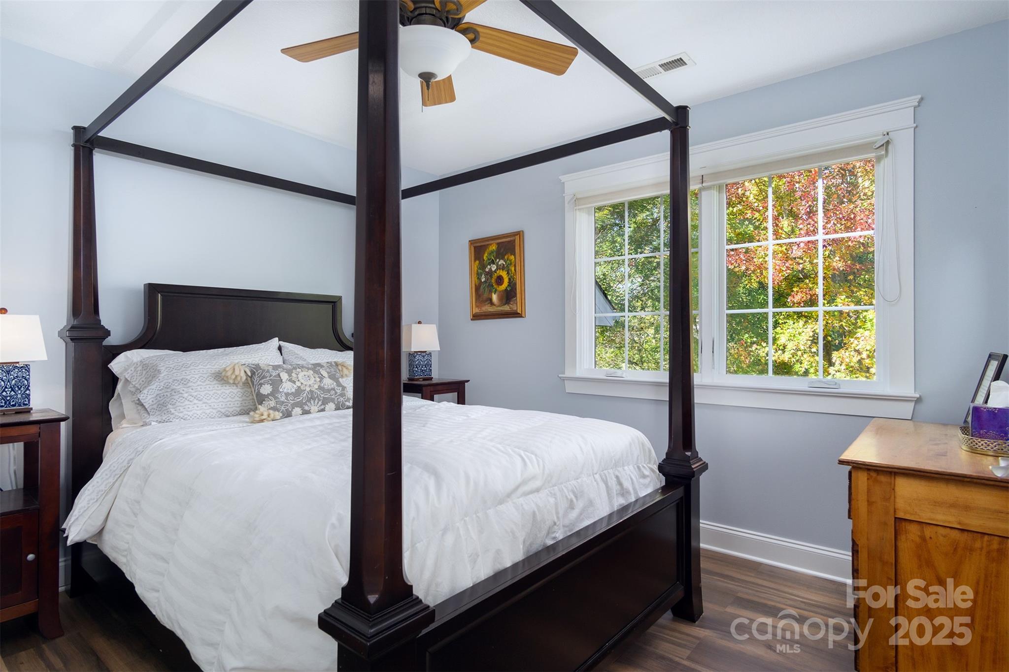 112 Twin Courts Drive Weaverville NC 28787