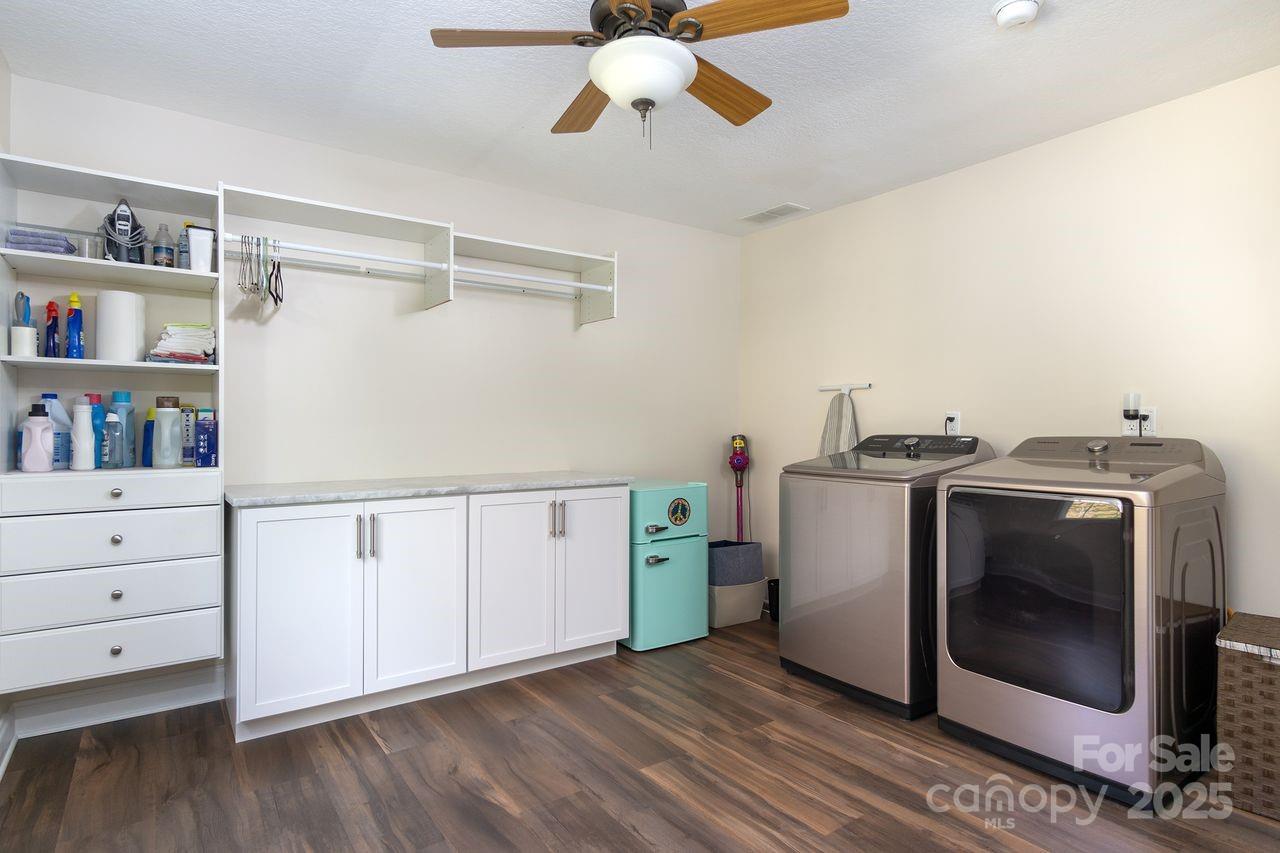 112 Twin Courts Drive Weaverville NC 28787