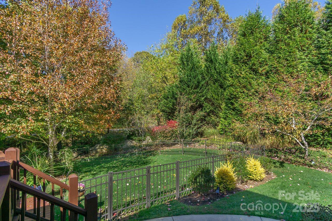 112 Twin Courts Drive Weaverville NC 28787
