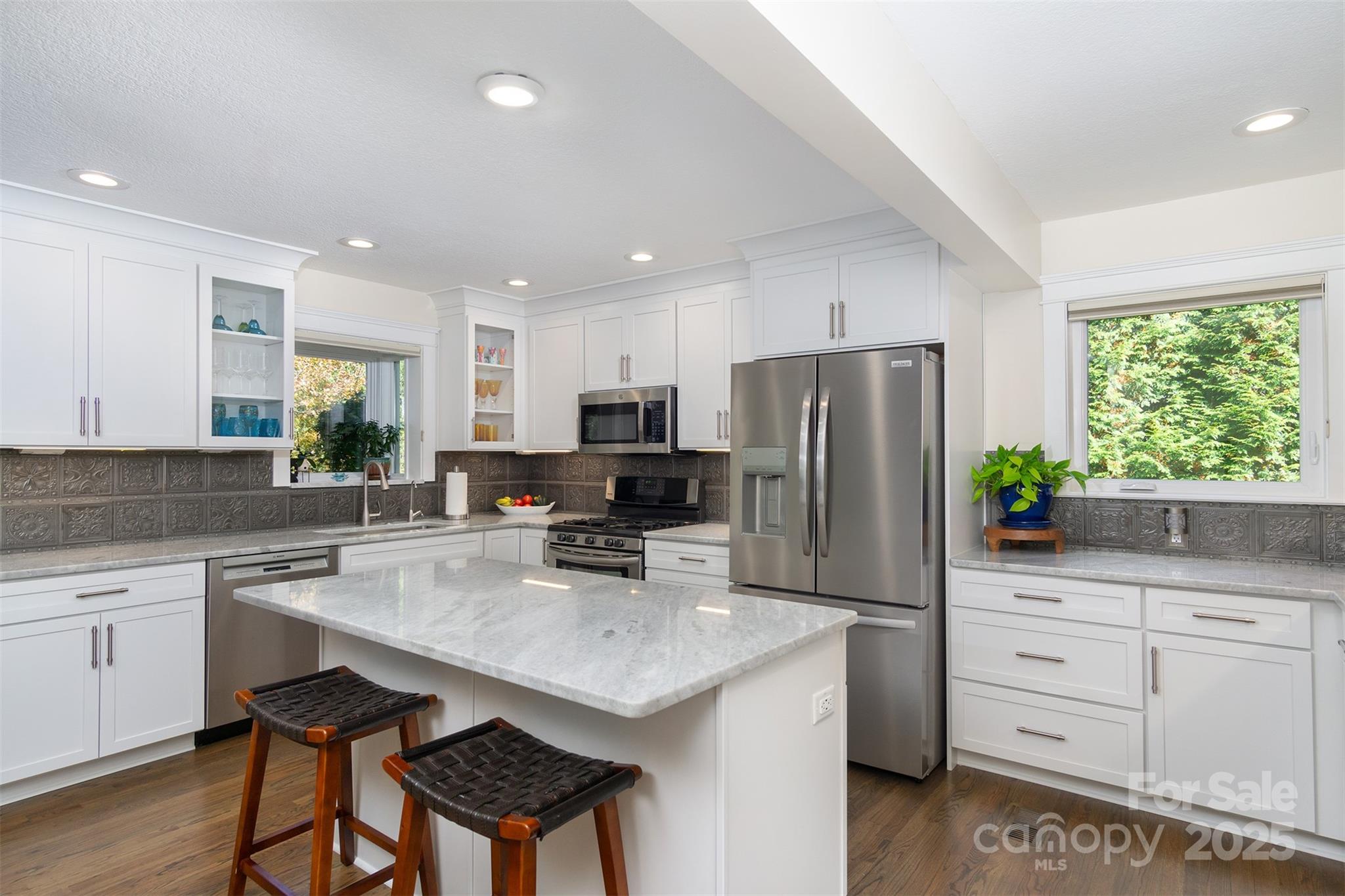 112 Twin Courts Drive Weaverville NC 28787