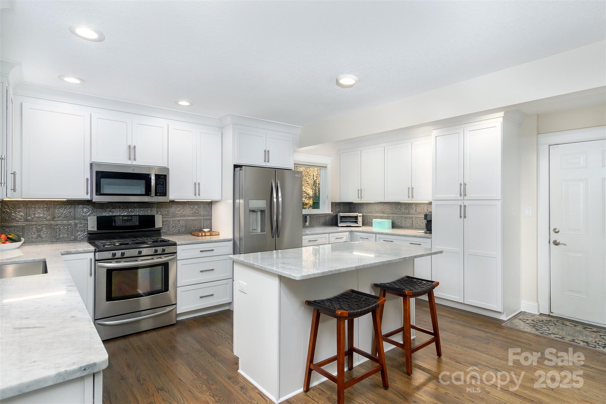 112 Twin Courts Drive Weaverville NC 28787