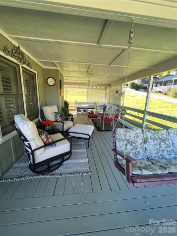 10 Onyx Lane Maggie Valley NC 28751