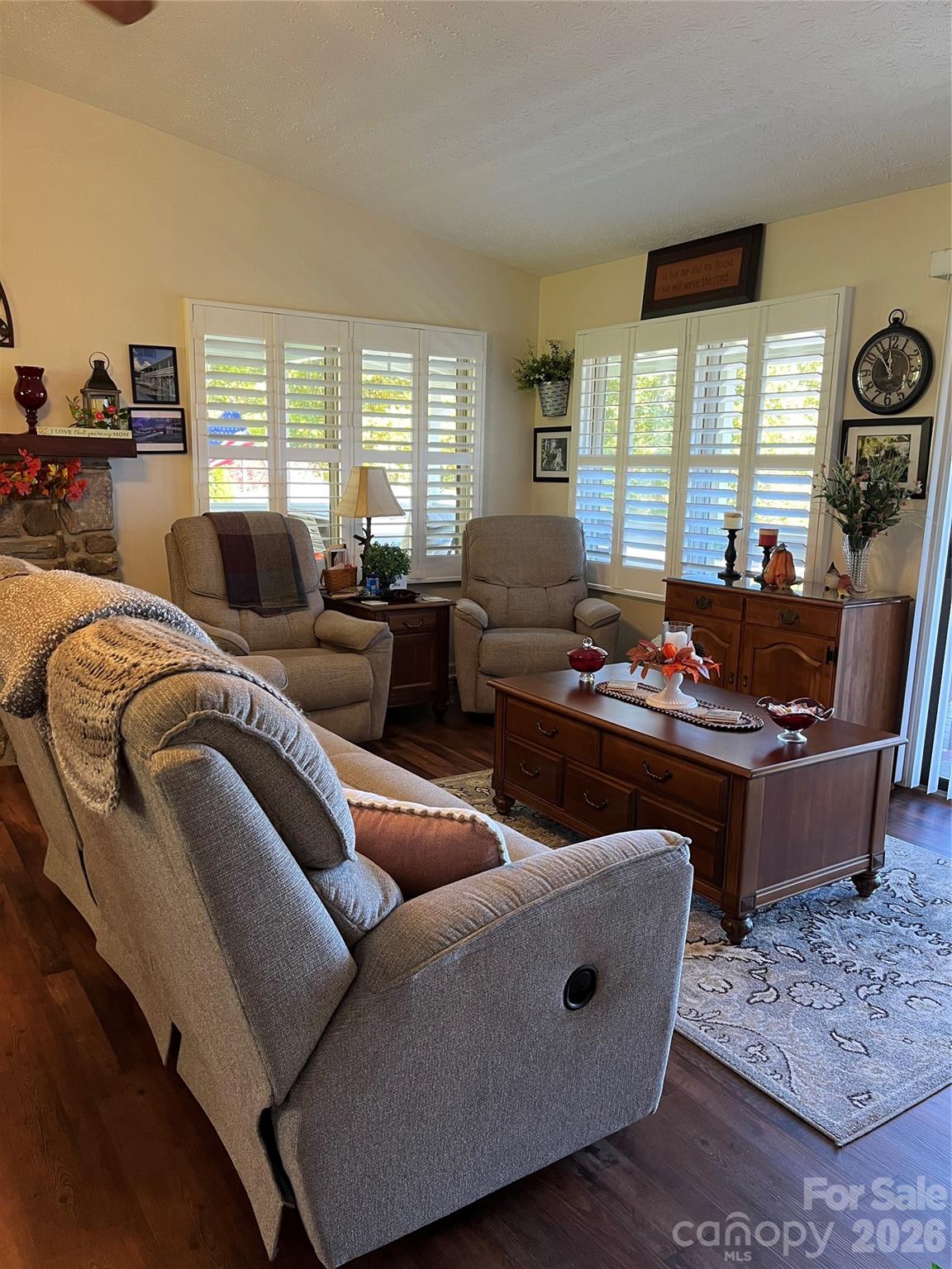10 Onyx Lane Maggie Valley NC 28751