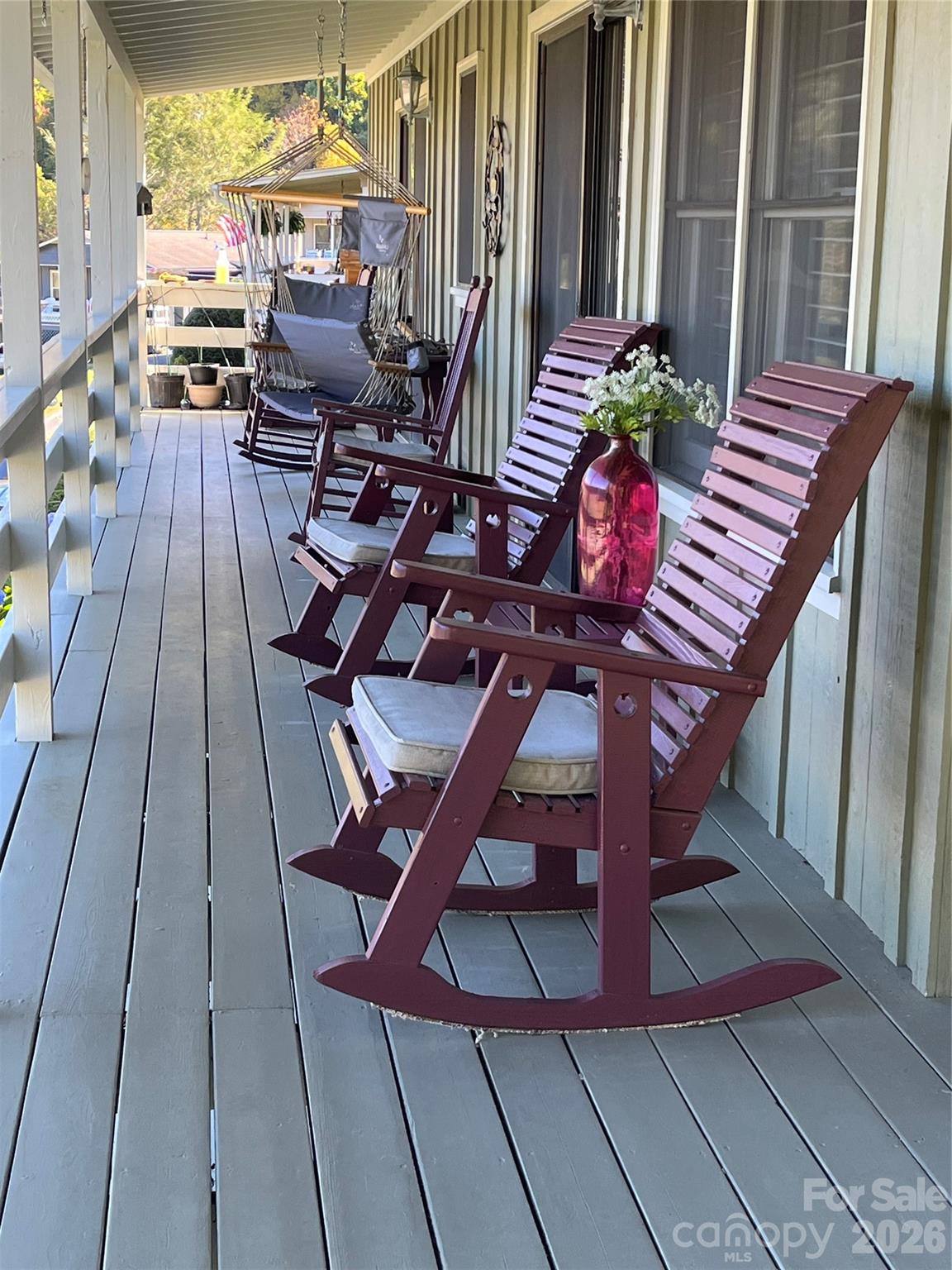 10 Onyx Lane Maggie Valley NC 28751
