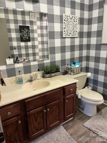 10 Onyx Lane Maggie Valley NC 28751