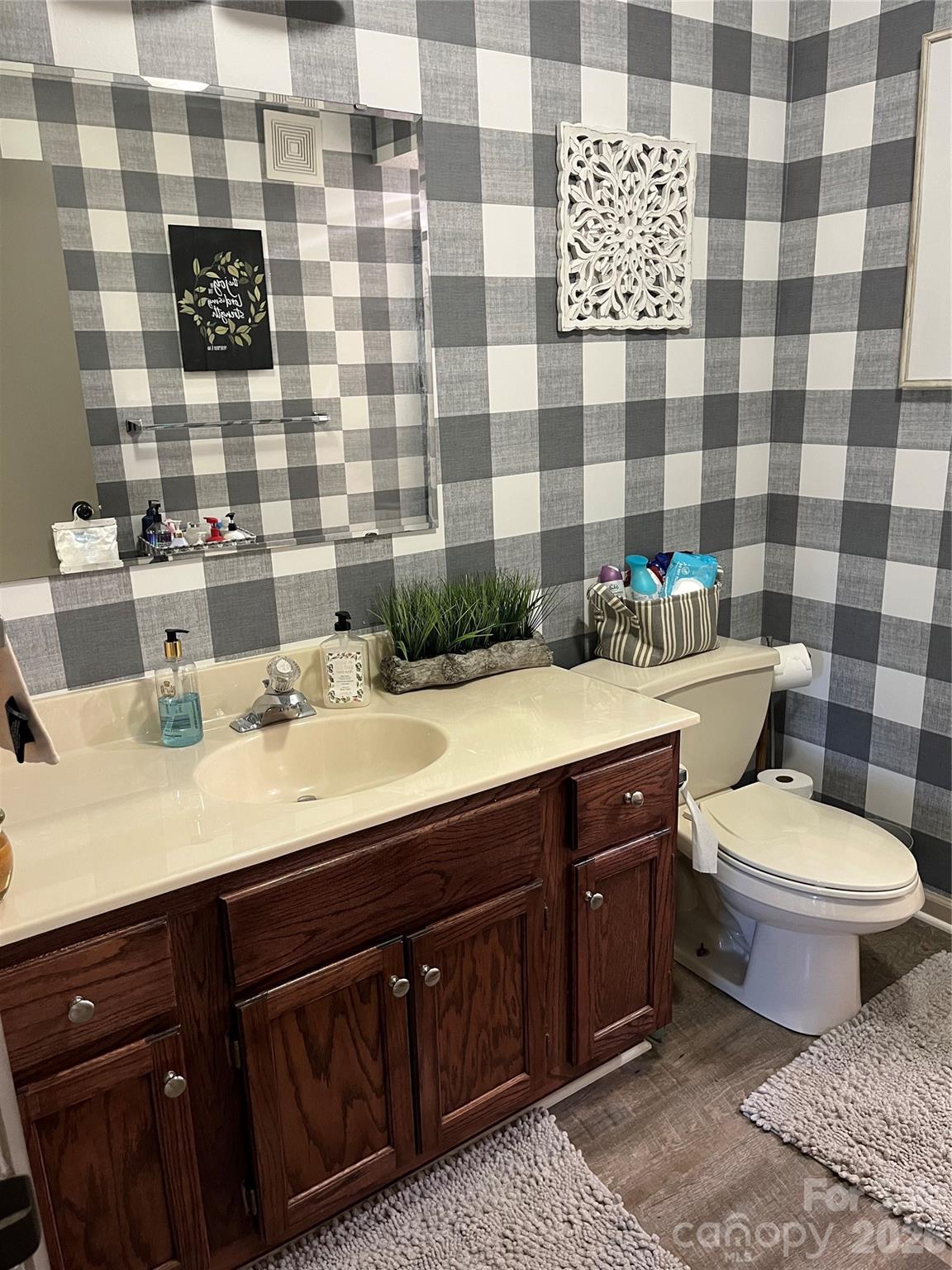 10 Onyx Lane Maggie Valley NC 28751