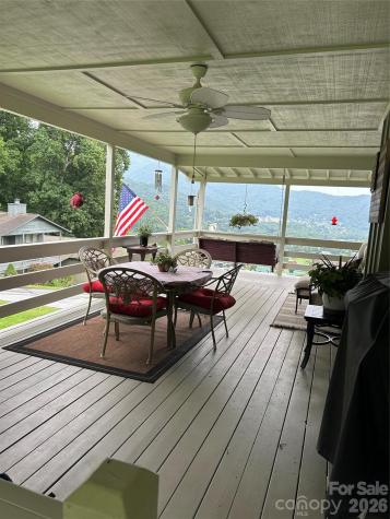 10 Onyx Lane Maggie Valley NC 28751