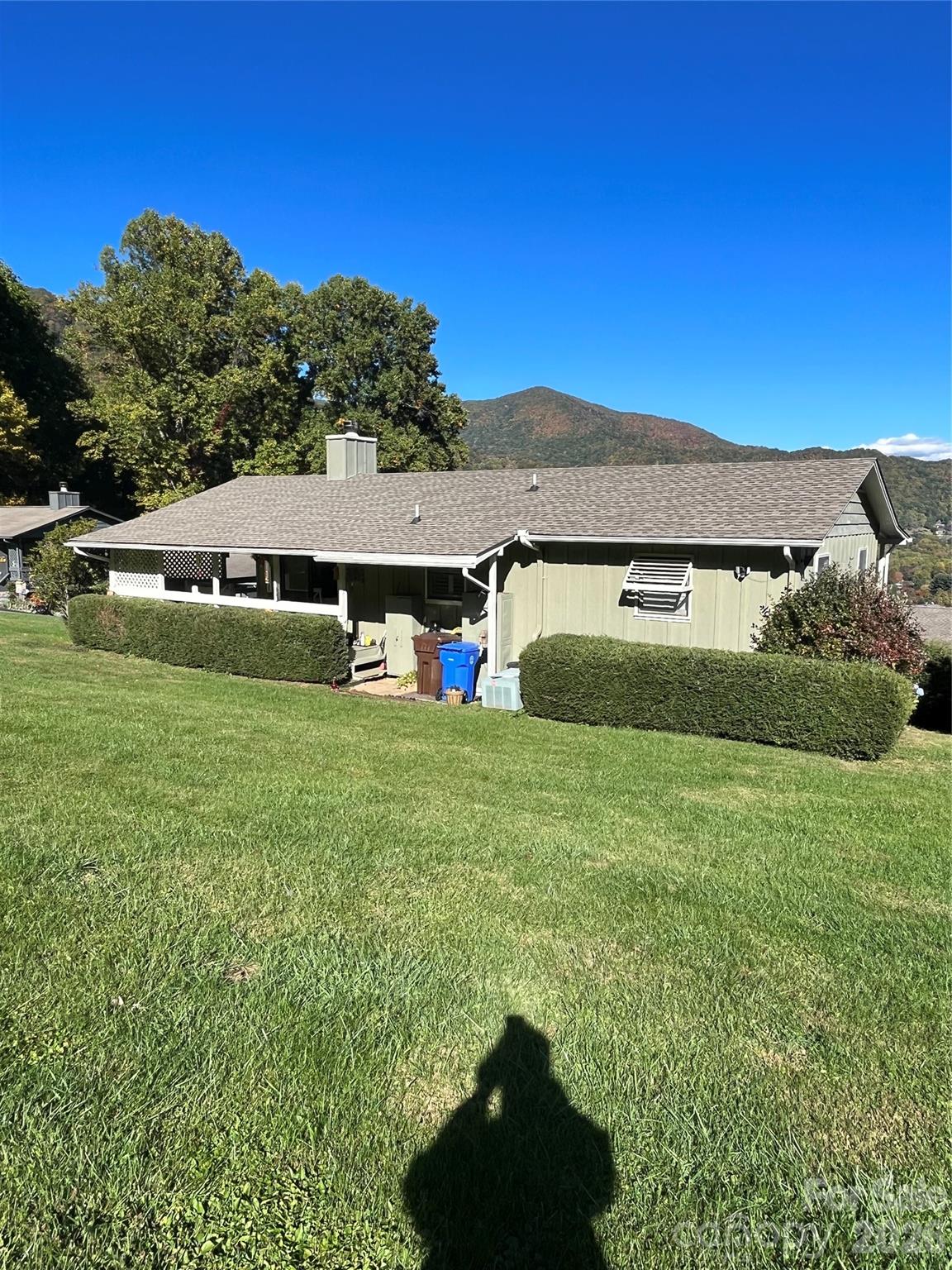 10 Onyx Lane Maggie Valley NC 28751