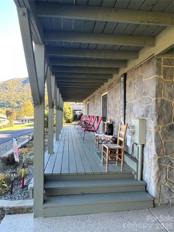 10 Onyx Lane Maggie Valley NC 28751