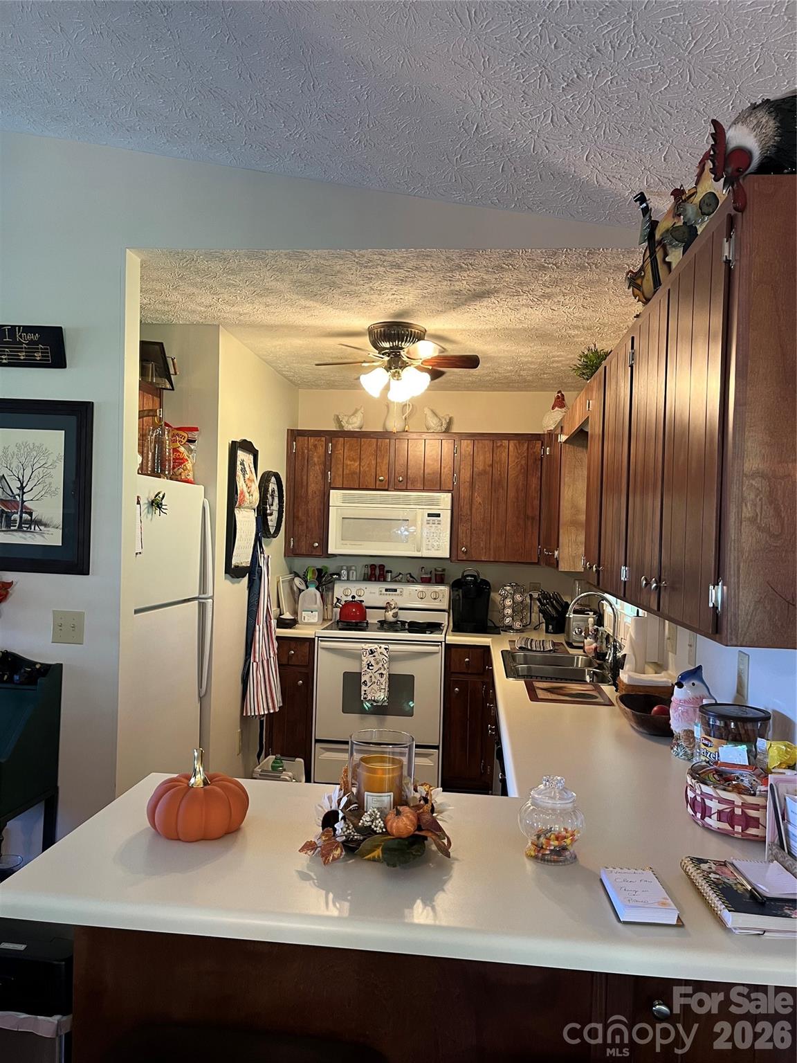 10 Onyx Lane Maggie Valley NC 28751
