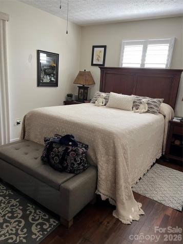 10 Onyx Lane Maggie Valley NC 28751