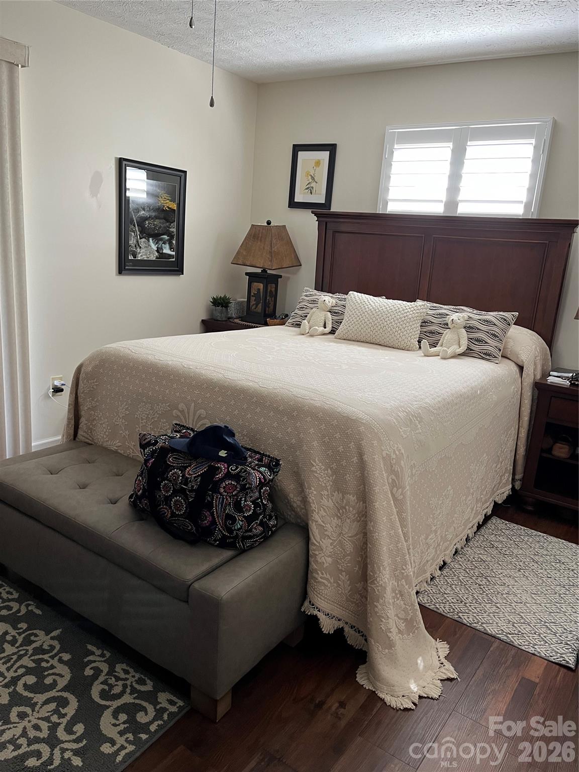 10 Onyx Lane Maggie Valley NC 28751