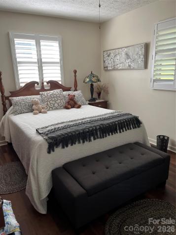10 Onyx Lane Maggie Valley NC 28751