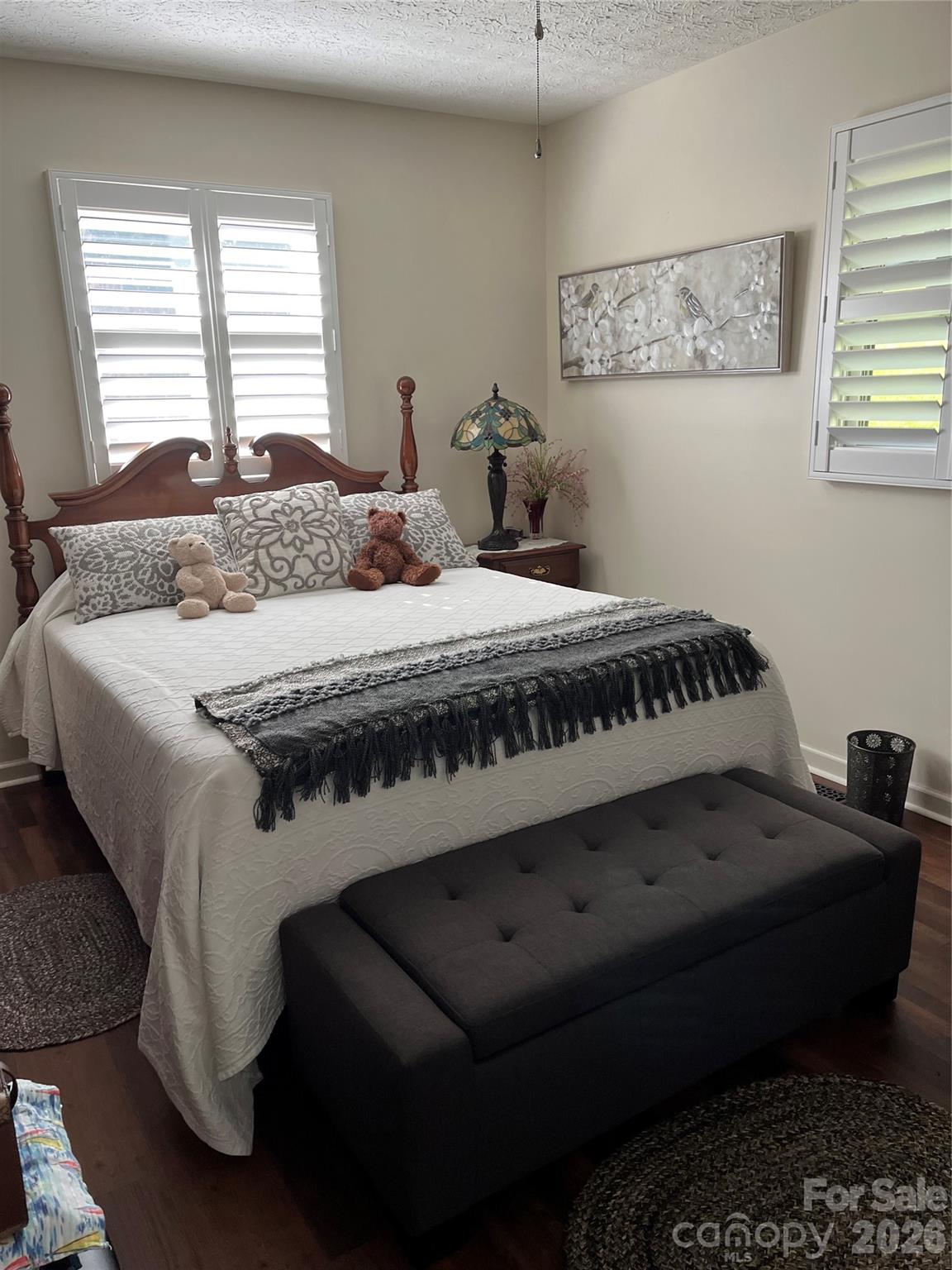 10 Onyx Lane Maggie Valley NC 28751