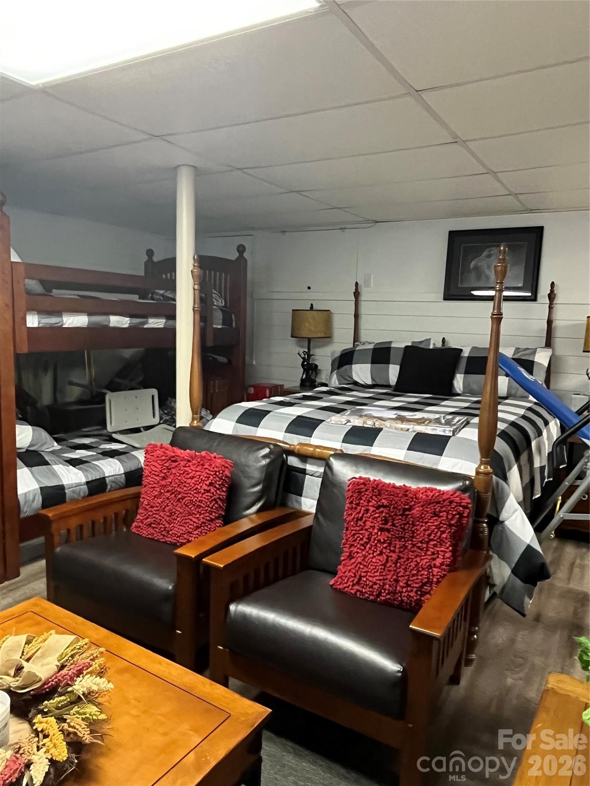 10 Onyx Lane Maggie Valley NC 28751