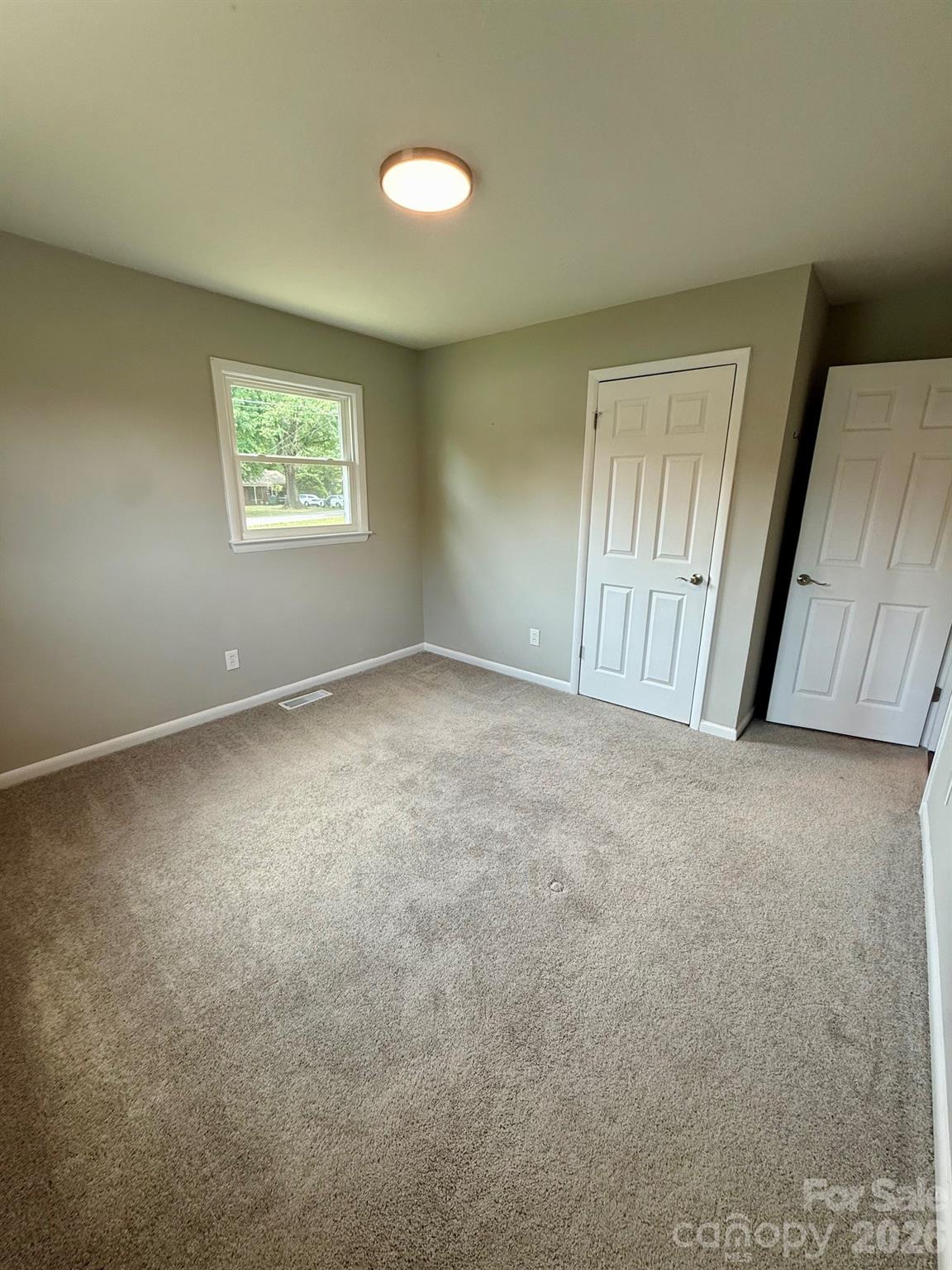 130 N Arlington Avenue Jonesville NC 28642